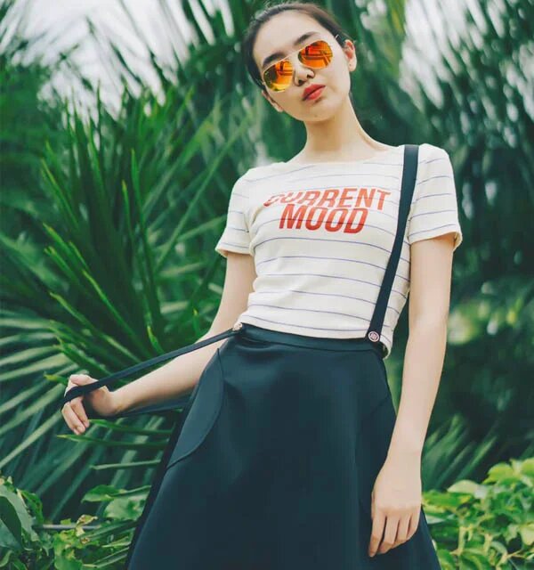 Khuyến mãi 1