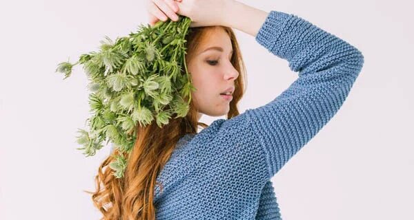 Banner 4