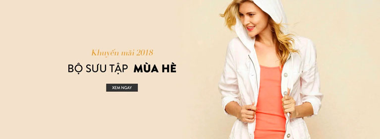 Sản phẩm nổi bật
